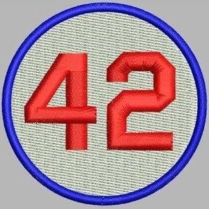 Meet your Posher, Jean